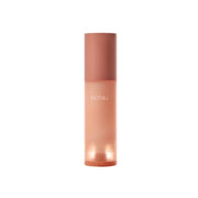 NOT4U Neck Wrinkle Serum 30g