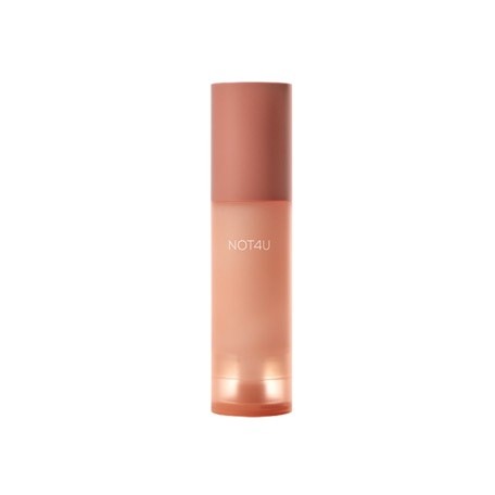 NOT4U Neck Wrinkle Serum 30g
