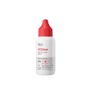 Dr.G A' Clear Spot For Face Seum 45ml