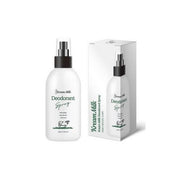 Kream Milk Deodorant Spray 200ml
