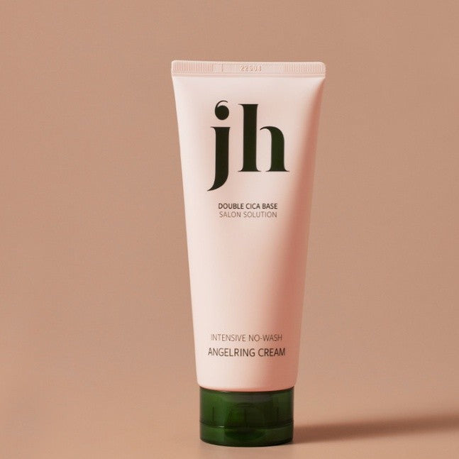 Jenny House Intensive No-Wash Angeling Cream 150ml