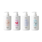 Body Fantasies Body Lotion 500ml
