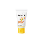 Atopalm Zinc Mild Up Sun Cream SPF50+ PA++++ 65g