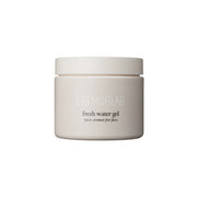Cremorlab T.E.N Cremor For Face Fresh Water Gel 100ml