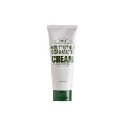 DERMAFACTORY EDLP Houttuynia Cordata 71% Cream 120g