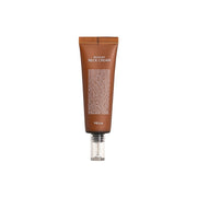 VELLA Necessary Neck Cream 50ml