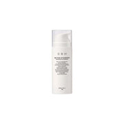 GBH Tone Up Sunscreen 50g