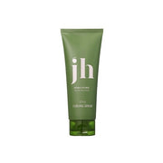 Jenny House Style Curling Serum 150ml