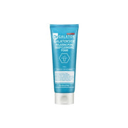 Sidmool Galatokside Realaxing Pore Deep Cleansing Foam 150ml