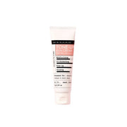 DERMAFACTORY Tone-Up Sun Cream 50g SPF50+,PA++++