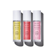 RATED GREEN Detangling Perfume Hair Mist 80ml