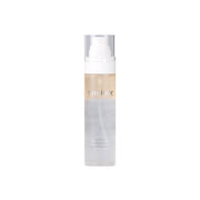 Camiane The Perfect Mist Serum For a Wedding 100ml