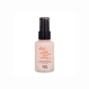 Touch In Sol No-Pore Blem Hybrid Primer 30ml