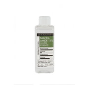 DERMAFACTORY Niacin-Amide 11% Water Essence 150ml