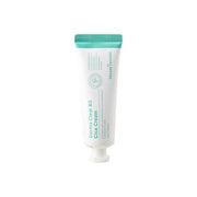 Village 11 Factory Derma Clear B5 Cica Cream 50ml