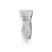 GBH Anti-Dandruff Hair Scalp Mask 150g