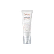 Avene Tolerance Control Cream 40ml
