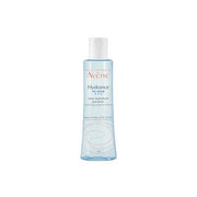 Avene Hydrance Essence in Lotion 200ml