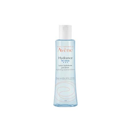 Avene Hydrance Essence in Lotion 200ml
