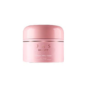 JAS Collagen Milky Cream 50g