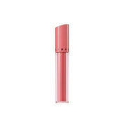 JUNGSAEMMOOL LIP-PRESSION Water lasting Tint 4g