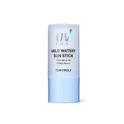 TONYMOLY UV Master Mild Watery Sun Stick 20g