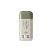 Village 11 Factory Daily Fresh Sun Stick 20g