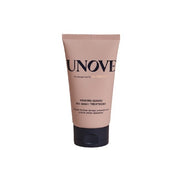 UNOVE Heating Guard No Wash Treatment 147ml