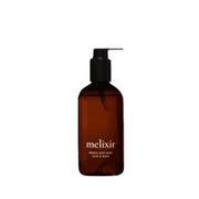 MELIXIR  Vegan Mindful Body Wash 300ml