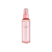 JAS Collagen Ampoule Mist 100ml