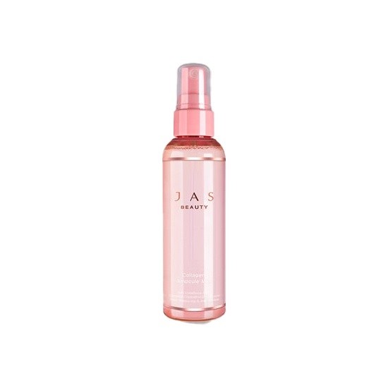 JAS Collagen Ampoule Mist 100ml