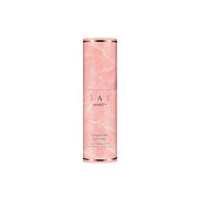 JAS Collagen Multi Balm 10g