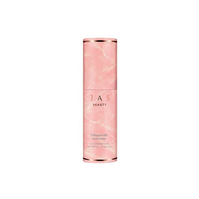 JAS Collagen Multi Balm 10g