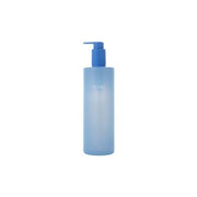 NOT4U Clear Acne Body Wash 500ml