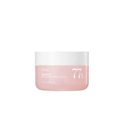 Anua Peach 77 Niacin Enriched Cream 50ml