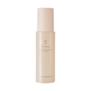 Nature Republic Snail Solution Skin Booster 130ml