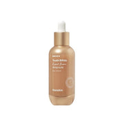 Hanskin Youth Bifida Expert Biome Ampoule 50ml