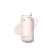 Innisfree Jeju Orchid Lotion 170ml