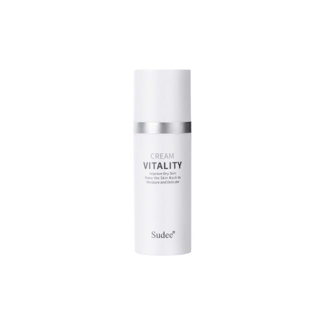 Sudee Vitality Cream 50ml