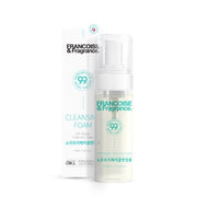 Francoise Soft Repair Cleansing Foam 150ml