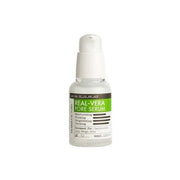 DERMAFACTORY Real- Vera Pore Serum 30ml
