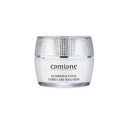 Camiane Luminous Vital Core Care Solution 50g