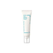 Innisfree Retinol Cica Barrier Defense Cream 50ml