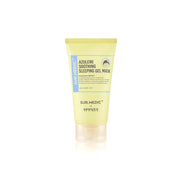 Sur.Medic Azulene Soothing Sleeping Gel Mask 100ml
