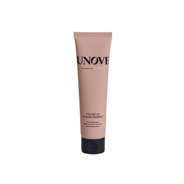 UNOVE Volume Up Curling Essence 147ml