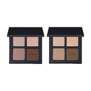 GBH Eye Palette 7.3g