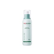 Dr.G R.E.D Blemish For Men All In One Oil Cut Lotion 150ml