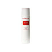 Dermatory Retinal Essence Toner 200ml