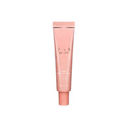 JAS Collagen Milky Eye Cream 30ml