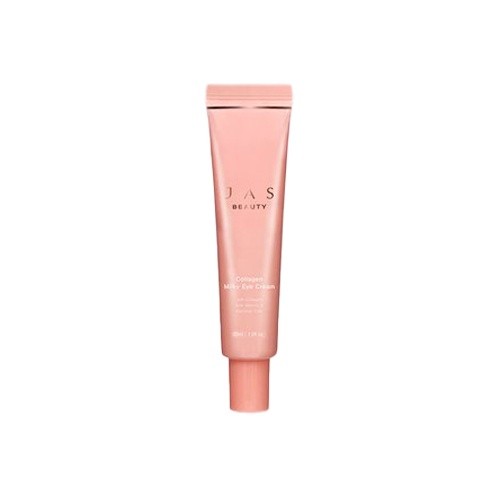 JAS Collagen Milky Eye Cream 30ml